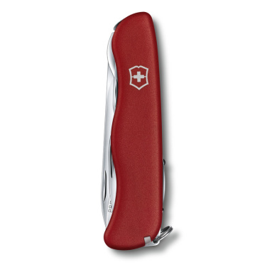 Logotrade firminės dovanos nuotrauka: Kišeninis peilis Picnicker Victorinox