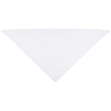 Logotrade dovana nuotrauka: Heraklio bandana