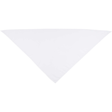 Logotrade verslo dovanos nuotrauka: Heraklio bandana