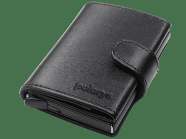 Logotrade verslo dovanos nuotrauka: RFID piniginė 1225131