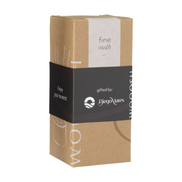 Logotrade dovana nuotrauka: Wooosh Fragrance Sticks Fine Oudh