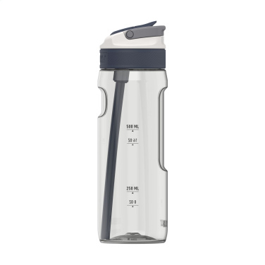 Logotrade reklaminiai produktai nuotrauka: Kambukka® Lagoon 750 ml geriamasis butelis