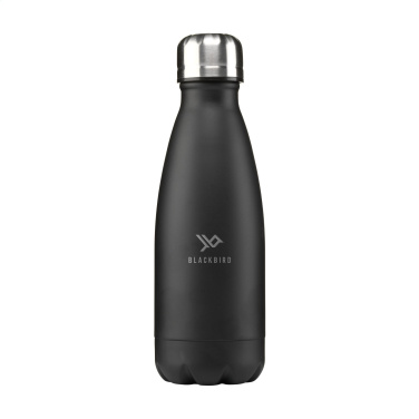 Logotrade dovana nuotrauka: Topflask RCS 500 ml vienos sienelės geriamasis butelis