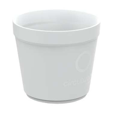 Logotrade verslo dovanos nuotrauka: CirculCup 200 ml