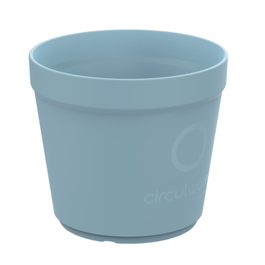 Logotrade dovana nuotrauka: CirculCup 200 ml