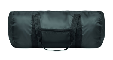 Logotrade verslo dovanos nuotrauka: Duffle maišelis 190T RPET 20L