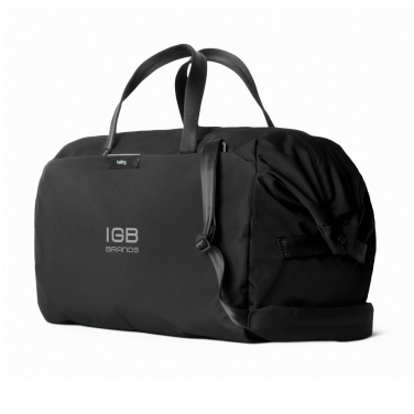 Logotrade reklaminės dovanos nuotrauka: Bellroy Classic Weekender 45L