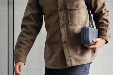 Logotrade dovana nuotrauka: „Bellroy“ techninis rinkinys