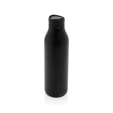 Avira Alok RCS perplieninis 360 vandens butelis 600ml