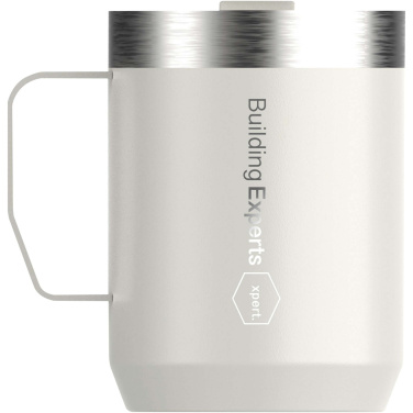 Logotrade verslo dovanos nuotrauka: Stanley Everyday 236 ml stovyklavimo puodelis