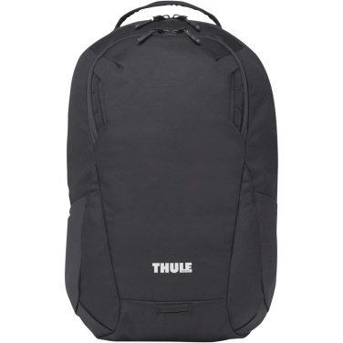Logotrade firminės dovanos nuotrauka: „Thule Lumion“ 16 colių perdirbto nešiojamojo kompiuterio kuprinė