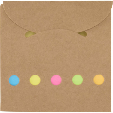 Logotrade dovana nuotrauka: Freijo lipnūs lapeliai