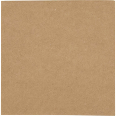 Logotrade reklaminės dovanos nuotrauka: Freijo lipnūs lapeliai