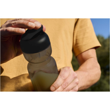 Logotrade verslo dovanos nuotrauka: Mepal Shaker 800 ml sportinis buteliukas