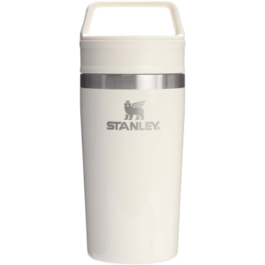 Logotrade reklaminiai produktai nuotrauka: Stanley Café-To-Go kelioninis puodelis, 350 ml