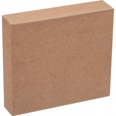 Logotrade verslo dovanos nuotrauka: Šaligatvio kreida CASABLACA