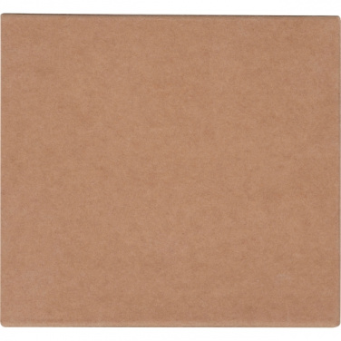 Logotrade dovana nuotrauka: Šaligatvio kreida CASABLACA