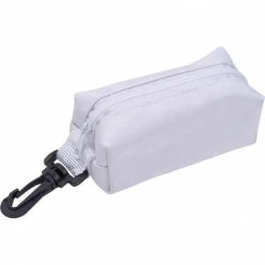 Logotrade firminės dovanos nuotrauka: Dėklas su spalvotais pieštukais CARLTON