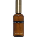 „Wellmark“ 100 ml kambario purškiklis, Kaštoninė