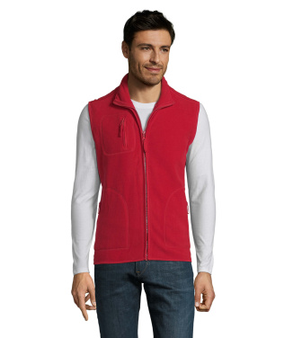 Logotrade reklaminiai produktai nuotrauka: NORVEGIJA UNISEX FLEECE FLEECE