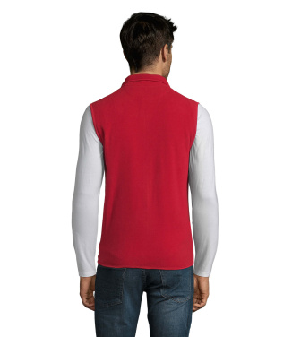 Logotrade verslo dovanos nuotrauka: NORVEGIJA UNISEX FLEECE FLEECE