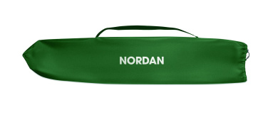 Logotrade firminės dovanos nuotrauka: Lauko kėdė