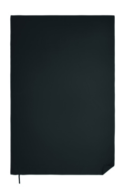 Logotrade reklaminiai produktai nuotrauka: Mikropluošto rankšluostis