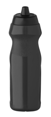 Logotrade reklaminės dovanos nuotrauka: Sportinis butelis 700 ml