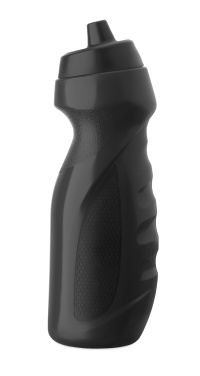 Logotrade reklaminiai produktai nuotrauka: Sportinis butelis 700 ml