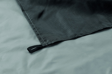 Logotrade reklaminės dovanos nuotrauka: Lengvas didelis paplūdimio kilimėlis