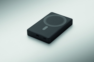Logotrade reklaminiai produktai nuotrauka: Išorinė baterija 10000 mAh