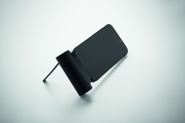 Logotrade verslo dovanos nuotrauka: Išorinė baterija 5000mAh