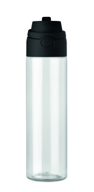 Logotrade reklaminiai produktai nuotrauka: RPET butelis 700 ml