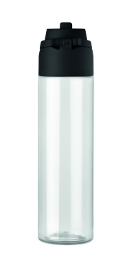 Logotrade reklaminės dovanos nuotrauka: RPET butelis 700 ml