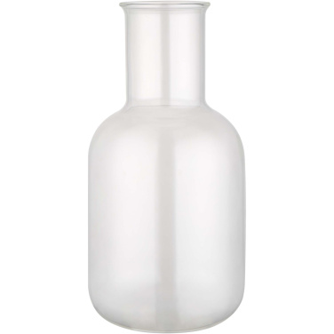 Logotrade reklaminiai produktai nuotrauka: Amelie stiklinių ąsočių ir puodelių rinkinys