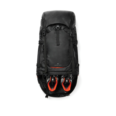 Logotrade dovana nuotrauka: „Nordic Drift Trail RCS“ kuprinė 33 l