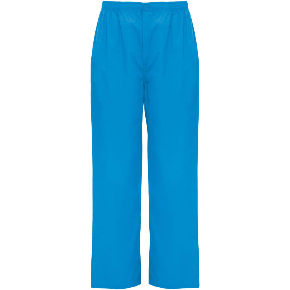 Logotrade reklaminės dovanos nuotrauka: Vademecum 160 g/m2 unisex tarnybinės kelnės