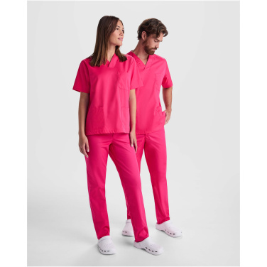 Logotrade firminės dovanos nuotrauka: Vademecum 160 g/m2 unisex tarnybinės kelnės