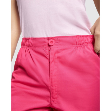 Logotrade reklaminės dovanos nuotrauka: Vademecum 160 g/m2 unisex tarnybinės kelnės