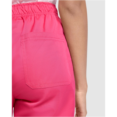 Logotrade firminės dovanos nuotrauka: Vademecum 160 g/m2 unisex tarnybinės kelnės
