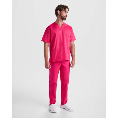 Logotrade firminės dovanos nuotrauka: Vademecum 160 g/m2 unisex tarnybinės kelnės