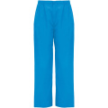 Vademecum 160 g/m2 unisex tarnybinės kelnės, Dunojaus mėlynasis