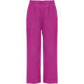Vademecum 160 g/m2 unisex tarnybinės kelnės, Violetinė