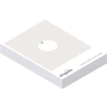 Logotrade firminės dovanos nuotrauka: Chipolo POP sekimo žyma