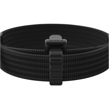 Logotrade reklaminės dovanos nuotrauka: „Xtorm CX3071“ 100 W USB-C PD naujos kartos laidas