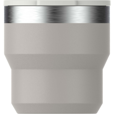 Logotrade dovana nuotrauka: Stanley Stay Hot 295 ml nerūdijančio plieno termo puodelis su termosu
