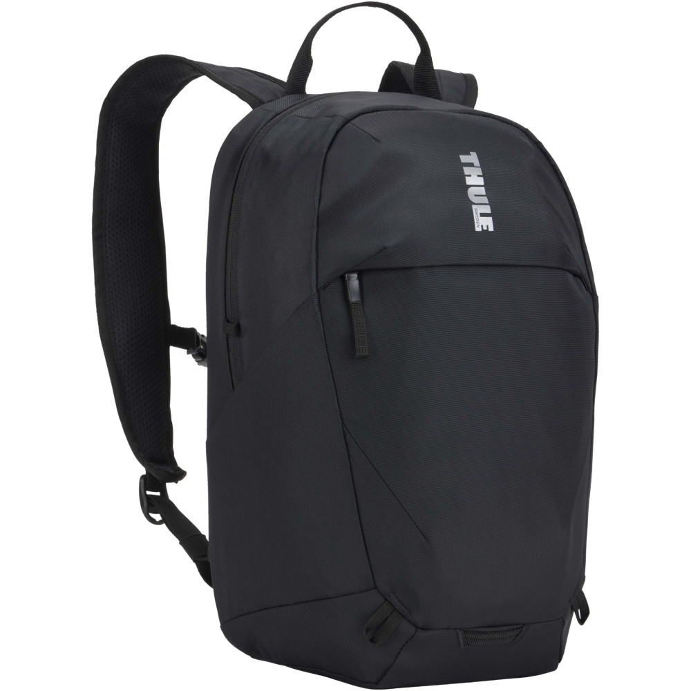 Logotrade firminės dovanos nuotrauka: Thule EnRoute kuprinė 12L