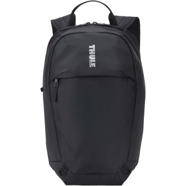 Logotrade reklaminiai produktai nuotrauka: Thule EnRoute kuprinė 12L