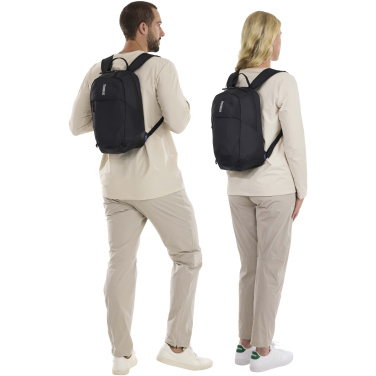 Logotrade reklaminės dovanos nuotrauka: Thule EnRoute kuprinė 12L