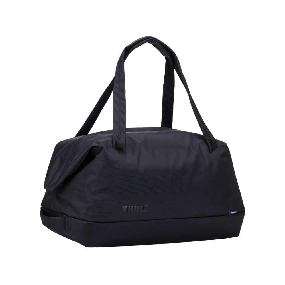 Logotrade reklaminės dovanos nuotrauka: Thule Subterra 2 Duffel 35L